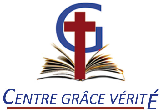 Notre logo